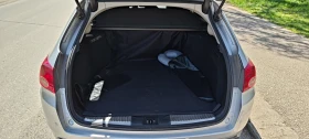 Honda Accord VIII 2.0 156к.с Facelift, снимка 8