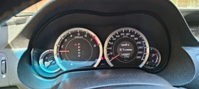 Honda Accord VIII 2.0 156к.с Facelift, снимка 7