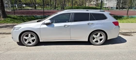 Honda Accord VIII 2.0 156к.с Facelift, снимка 4
