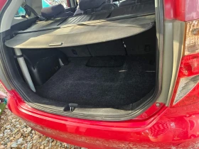 Honda Fr-v 1.8 , снимка 15