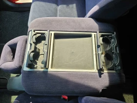 Honda Fr-v 1.8 , снимка 11