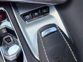 Chevrolet Corvette * 2LT * АВТОКРЕДИТ БЕЗ ПЪРВОНАЧАЛНА ВНОСКА* , снимка 10