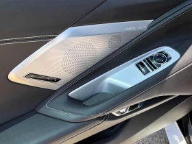 Chevrolet Corvette * 2LT * АВТОКРЕДИТ БЕЗ ПЪРВОНАЧАЛНА ВНОСКА* , снимка 15