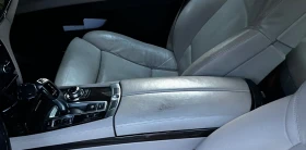 BMW 730, снимка 7