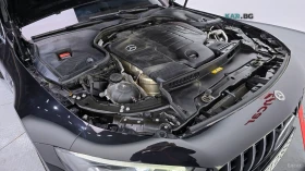 Mercedes-Benz AMG GT 43* 4MATIC+ * ПОДГРЕВ* ОБДУХВАНЕ* 360* HEAD-UP* BU, снимка 6