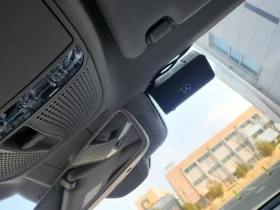 Mercedes-Benz E 200, снимка 12