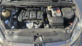 Peugeot 307 SW, снимка 13