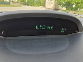 Toyota Yaris, снимка 5