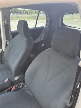 Toyota Yaris, снимка 13