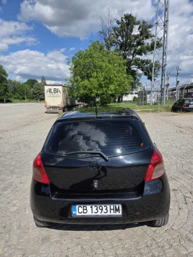 Toyota Yaris, снимка 7