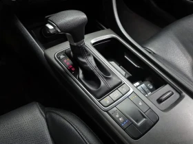 Kia K5 K5 2Nd Generation 1.7 Diesel Prestige, снимка 9