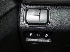 Kia K5 K5 2Nd Generation 1.7 Diesel Prestige, снимка 17