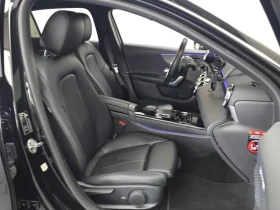 Mercedes-Benz A 220, снимка 11