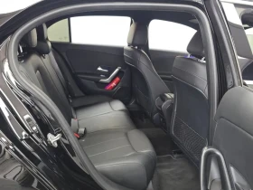 Mercedes-Benz A 220, снимка 12