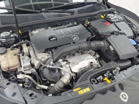 Mercedes-Benz A 220, снимка 6