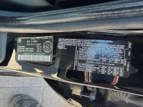 BMW M5 * АВТОКРЕДИТ БЕЗ ПЪРВОНААЛНА ВНОСКА* , снимка 10