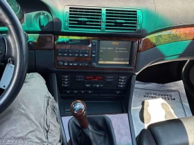 BMW M5 * АВТОКРЕДИТ БЕЗ ПЪРВОНААЛНА ВНОСКА* , снимка 9