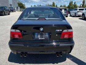BMW M5 * АВТОКРЕДИТ БЕЗ ПЪРВОНААЛНА ВНОСКА* , снимка 4