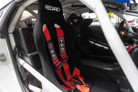 Lamborghini Gallardo SUPER TROFEO ЦЕНА ДО БЪЛГАРИЯ АВТОКРЕДИТ, снимка 11