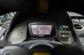 Lamborghini Gallardo SUPER TROFEO ЦЕНА ДО БЪЛГАРИЯ АВТОКРЕДИТ, снимка 12
