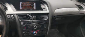 Audi A4 b 8.5, снимка 8