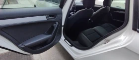 Audi A4 b 8.5, снимка 9
