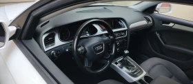 Audi A4 b 8.5, снимка 14