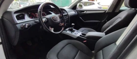 Audi A4 b 8.5, снимка 10