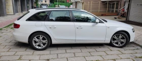 Audi A4 b 8.5, снимка 4