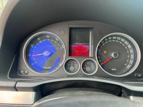 VW Golf, снимка 5