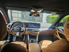 BMW 420 xDrive Gran Coupe, снимка 7