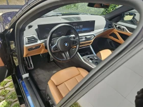 BMW 420 xDrive Gran Coupe, снимка 6