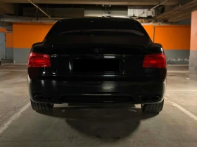 Bentley Flying Spur 4.0 V8, снимка 12