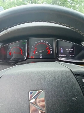 Citroen DS5, снимка 8