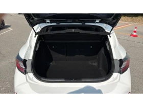 Toyota Corolla HB 1.8HSD COMFORT, снимка 11