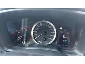 Toyota Corolla HB 1.8HSD COMFORT, снимка 10
