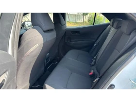 Toyota Corolla HB 1.8HSD COMFORT, снимка 12