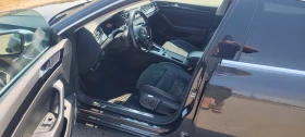 VW Arteon 2.0 TDI 150k.c. ELEGANCE, снимка 5