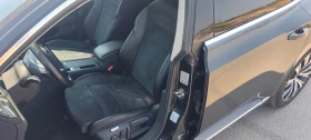VW Arteon 2.0 TDI 150k.c. ELEGANCE, снимка 6