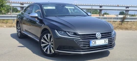 VW Arteon 2.0 TDI 150k.c. ELEGANCE, снимка 1