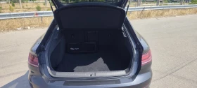 VW Arteon 2.0 TDI 150k.c. ELEGANCE, снимка 10