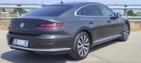 VW Arteon 2.0 TDI 150k.c. ELEGANCE, снимка 4