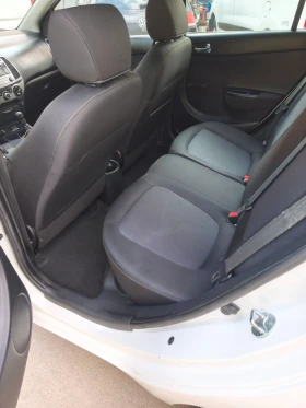 Hyundai I20 1.255 i 86 ks., снимка 10