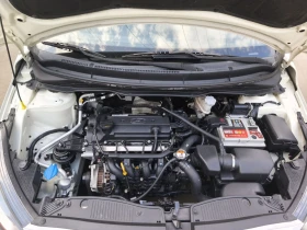 Hyundai I20 1.255 i 86 ks., снимка 16