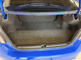 Subaru WRX * STI Sport tech * CARFAX * БЕЗ ПЪРВОНАЧАЛНА ВНОСК, снимка 14