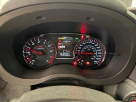 Subaru WRX * STI Sport tech * CARFAX * БЕЗ ПЪРВОНАЧАЛНА ВНОСК, снимка 8
