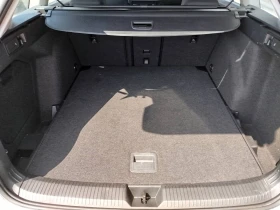 VW Golf 2.0TDI/150к.с./DSG, снимка 17