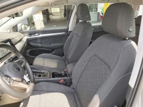 VW Golf 2.0TDI/150к.с./DSG, снимка 10