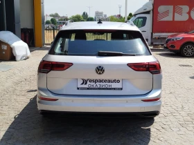 VW Golf 2.0TDI/150к.с./DSG, снимка 6