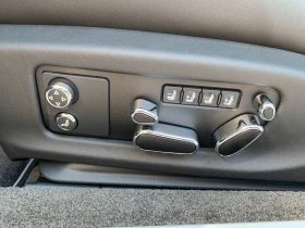 Bentley Continental gt GTC ULTRA PERFORMANCE / MULLINER / B&O / 360/ HUD, снимка 8